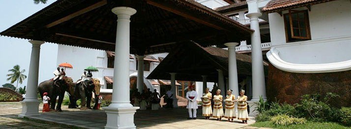 165/The Raviz Resort & Spa Ashtamudi - Kollam 02.jpg